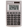 Canon LS-270L Calculator Replaces Item # LS-270H Canon