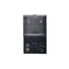 Canon PCPL-CP400 Paper Cassette (4x6) + L Canon