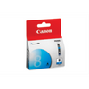CLI-8 Cyan Ink Tank SKU 0621B002 Canon
