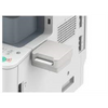 COPY CARD READER ATTACHMENT-J1 Canon