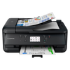 PIXMA TR7620a Canon