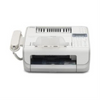 Faxphone L100 Canon