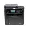 Canon Color imageCLASS MF269DW VP Canon