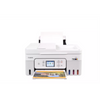 Canon MEGATANK PIXMA G4280 Wireless MegaTank All-in-One Printer - White Canon