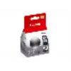 PG-210 Black Ink Cartridge  SKU 2974B001 Canon