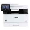Canon imageCLASS MF465dw Canon