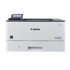 Canon imageCLASS LBP246dw - Black & White Wireless, Mobile-Ready, Duplex Laser Printer with 5-inch Color Touchscreen Canon