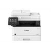 Canon imageCLASS MF426DW Canon