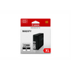 PGI-2200XL Black SKU 9255B001 Canon