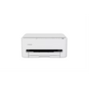 Canon PIXMA TS4320 Wireless Muiti-function Home Printer Canon