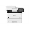 imageCLASS D1650 Canon