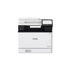 Canon Color imageCLASS MF753Cdw II - All in One, Wireless Laser Printer - White Canon