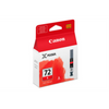 CANON PGI72R RED INK FOR PIXMA PRO10 Canon