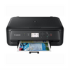 2228C003 Canon PIXMA TS5120 BLACK Canon