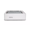 Canon PF-K1 Paper Feeder Canon