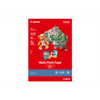 MP-101 13" x 19" (A3 ) Matte Photo Paper (20 sheets/pkg) Canon