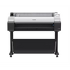 Canon imagePROGRAF TM-340 with Stand Canon