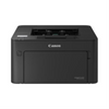 Canon imageCLASS LBP162DW Canon