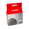PGI-9 Matte BK Ink Tank SKU 1033B002 Canon