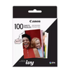 Canon ZINK Photo Paper Pack (100 Sheets) Canon