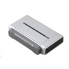 LK-62 Battery Kit for (IP100) Canon