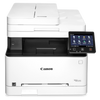 Color imageCLASS MF642CDW Canon