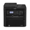 Canon imageCLASS MF264DW Canon