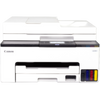 Canon MegaTank MAXIFY GX2020 Canon