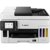 Canon MAXIFY?GX6020 Canon