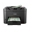 CANON MAXIFY MB2720 Canon