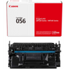 CARTRIDGE 056 BLACK 309 Canon