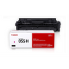 CARTRIDGE 055 HIGH CAPACITY MAGENTA 310 Canon