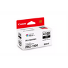 PFI-4100Photo Black Ink Tank Canon