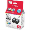 PG-210XL/CL-211XL Combo Value Pack SKU 2973B019 Canon