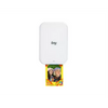Canon IVY 2 Mini Photo Printer - Pure White Canon