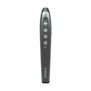 1345C004 Canon PR1000-R HWB PRESENTER Canon