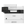 5161C013 Canon imageClass MF451DW Canon