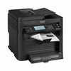 1418C011 Canon IMAGECLASS MF247DW 4 IN 1 LASERPR Canon