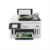MegaTank MAXIFY GX6120 Canon