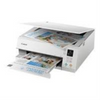 PIXMA TS6320 White Canon