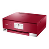 PIXMA TS8320 Red Canon