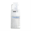 4413B006 Canon X MarkIPrint| White In-Hand Printing Calculat Canon