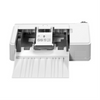 ENVELOPE FEEDER-A1 Canon