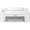 PIXMA TS3320?White Canon