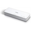 imageFORMULA R10 Portable Document Scanner Canon