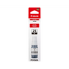 Canon GI-25 Black Ink Bottle Canon