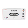 Canon CARTRIDGE 111 BLACK Canon