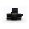 5166B001 Canon CP-13 II Blue Ink Roller MP120-DH, MP120-DL, Canon