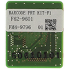 0660A022 Canon BARCODE PRT KIT F1 Canon