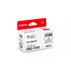 PFI-4100 Chrome Optimizer Ink Tank Canon